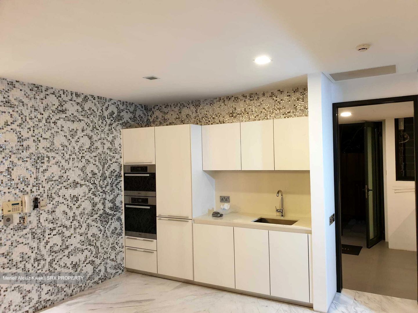 Oei Tiong Ham Park Residences (D10), Apartment #382782721
